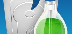 2014-11-16 07_48_26-Wise Disk Cleaner - Best Free Disk Cleaner - cleanup your disk in one minute