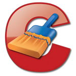 CCleaner