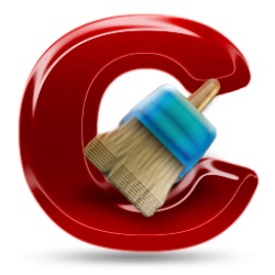 CCleaner 5.19.5633 rus