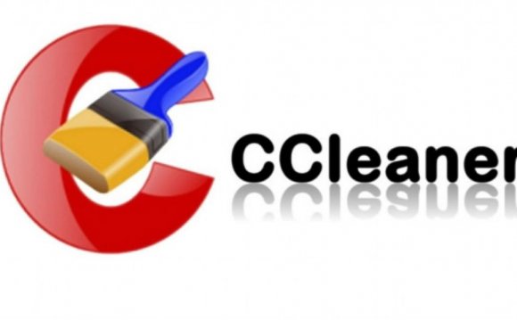 Программа для Чистки Реестра Ccleaner