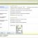 Программа для Очистки Windows 7