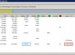 Программа для Очистки Оперативной Памяти Windows 7