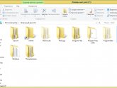 Чистка Компьютера от Ненужных Файлов
