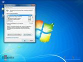 Очистка Диска Windows Xp