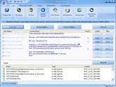 Очистка Реестра Xp