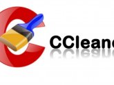 Программа для Чистки Реестра Ccleaner