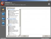 Программы для Чистки Компьютера Скачать Бесплатно