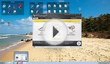 Ashampoo WinOptimizer,оптимизация компьютера