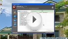 CCleaner- лучшая программа по очистке компьютера