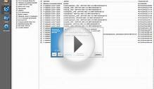 CCleaner - программа для очистки компьютера от "мусора"