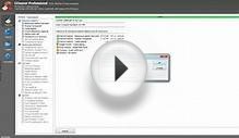 CCleaner - Программа для очистки системы!