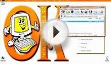 Чистка компьютера программой CCleaner