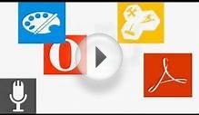 Чистка компьютера программой CCleaner v4.0