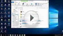 Как очистить Локальный диск С на Windows 7-8-10? легко