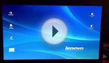 Как почистить компьютер (быстрая очистка) Windows 7 Home Basic