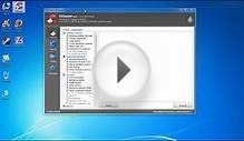 Как почистить Компьютер и ускорить работу Windows 7