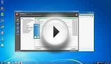 Как почистить компьютер. Как почистить реестр. CCLEANER
