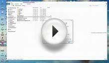 Как почистить реестр? Ccleaner - Программа для чистки реестра