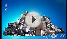 Как почистить реестр при помощи CCleaner