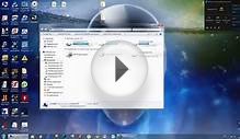 Как увеличить оперативную память компьютера (ОЗУ) Windows 7