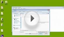 Очистка файла hosts в Windows XP и Windows 7 (8)