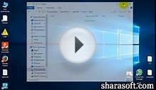 Очистка и оптимизация Windows