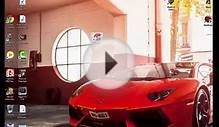 Очистка компьютера от мусора (ускорение компьютера)