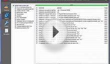 Очистка реестра с помощью программы Ccleaner