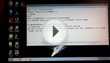 Очистка Windows 7 c программой Ccleaner