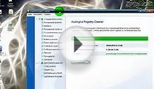 Программа для исправления ошибок на компьютере.Все просто.