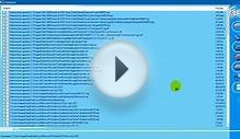 Программа freespacer для удаления ненужных файлов.