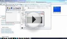 Проверка оперативной памяти на наличие ошибок в ОС Windows