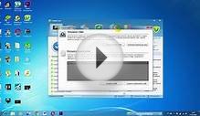 Супер программа для оптимизации работы компьютера Toolwiz