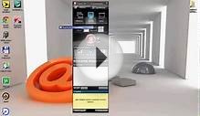 ВИРУС УДАЛЕНИЯ ЧИСТКА КОМПЬЮТЕРА ОТ ВИРУСОВ